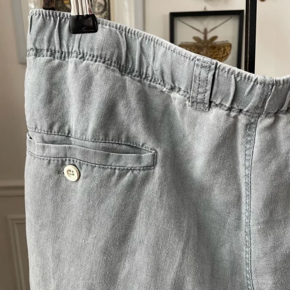 Tommy Bahama men’s tommy